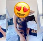 Sevgili Tadında Mersin escort EZO