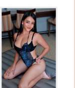 Sevgili Tadında Mersin escort Gizem