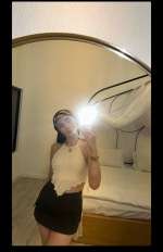 SINIRSIZ escort POLEN