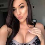 Yenişehir Eve Otele gelen escort Viktoriya