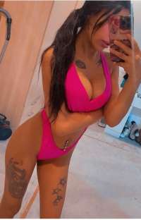 19 yaşlı bayan Gamze