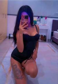 19 yaşlı bayan Gamze