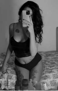 19 yaşlı bayan Gamze