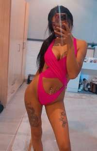 19 yaşlı bayan Gamze