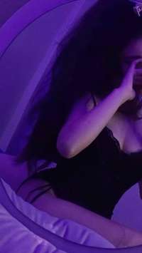 20 yaş genç çıtır bebek gibi escort Dila