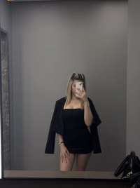 24 yaşlı seksi bayan Devran