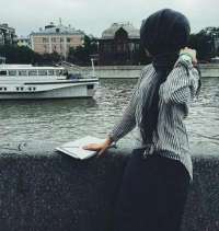 67 kg, 177 cm'lik boyuyla Mezitli'nin Müthiş Güzeli: Escort Bayan