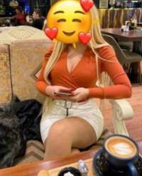 Akdeniz Bölgesi'nde Eşsiz Güzellikte Escort Kızlar