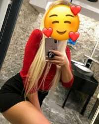 Akdeniz Bölgesi'nde Eşsiz Güzellikte Escort Kızlar