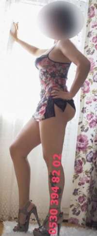 Akdeniz Bölgesi'nde Unutulmaz Bir Deneyim: Silifke Escort Bayan