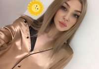 Akdeniz Bölgesi'nden Bakımlı Bayan; Kendine Güvenen ve Olağanüstü Hizmetler