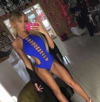 Akdeniz Bölgesi’nden İnci: Ayşe