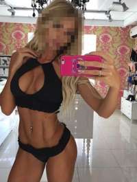 Akdeniz Bölgesi’nden İnci: Ayşe