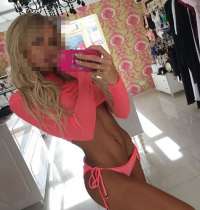 Akdeniz Bölgesi’nden İnci: Ayşe