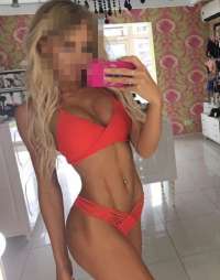 Akdeniz Bölgesi’nden İnci: Ayşe