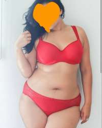 Akdeniz Bölgesinin En İyi Kızı: Kusursuz Mersin Mezitli Escort