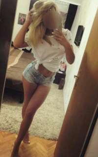 Akdeniz'in Ardından Gelen Zafer: Olağanüstü Silifke Escort