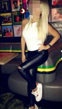 Akdeniz'in Ardından Gelen Zafer: Olağanüstü Silifke Escort