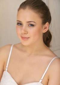 Akdeniz'in Büyüleyici Escort Bayanı İle Farklı Bir Dünyaya Adım Atın