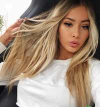 Akdeniz’in Büyüleyici Escortu Selin ile Kusursuz Bir Deneyim