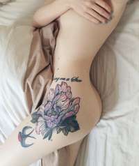 Akdeniz'in Büyüleyici Güzeli: Saf ve Parlak Silifke Escort Kızları