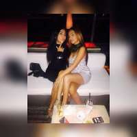 Akdeniz'in Büyülü Güzeli: Muhteşem Escort Bayan!