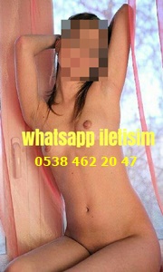 Akdeniz’in Cazibeli Eliti: Büyüleyici bir Escort Bayan Deneyimi