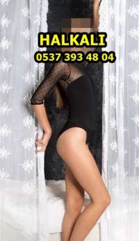 Akdeniz'in Cazibeli Kızı