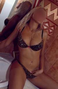 Akdeniz'in En Cazip Escort Kızı: Akdenizli Güzelinin Büyüleyici Dünyası