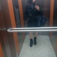 Akdeniz'in En Gözde Escortu: Hayal Etmenin Ötesinde