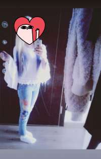 Akdeniz'in Eşsiz Güzeli Escort Bayan Asya