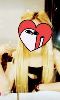 Akdeniz'in Eşsiz Güzeli Escort Bayan Asya