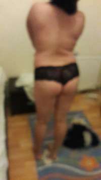 Akdeniz’in Eşsiz Güzeli, Silifke Escort Kızlarını Keşfedin