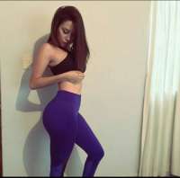 Akdeniz'in İri ve Güçlü Güzeli: Asena