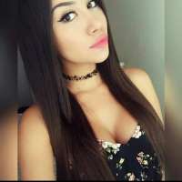 Akdeniz'in İri ve Güçlü Güzeli: Asena