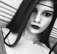 Akdeniz'in Muhteşem Güzeli, 86 kg, 175 cm Boyunda Mezitli Escort