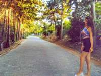 Akdeniz'in Muhteşem Güzeli, 86 kg, 175 cm Boyunda Mezitli Escort