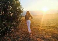 Akdeniz'in Muhteşem Güzeli, 86 kg, 175 cm Boyunda Mezitli Escort