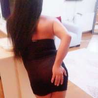 Akdeniz'in Muhteşem Güzeli: Yenişehir Escort