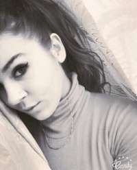 Akdeniz'in Rüya Escort Bayanı: İnanılmaz Hizmetler, Kendinizi Özel Hissettirecek Deneyimler