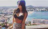 Akdeniz'in Rüya Escort Bayanı: İnanılmaz Hizmetler, Kendinizi Özel Hissettirecek Deneyimler