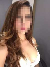 Akdeniz'in Rüzgarı: Mersin Yenişehir Escort Kız