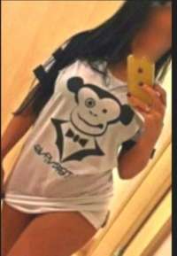 Akdeniz’in Sihirli Güzeli: Mükemmel Mersin Mezitli Escort