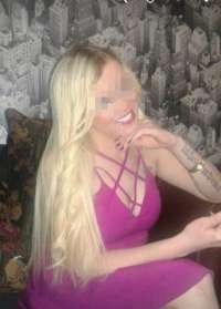 Akdeniz’in Sihirli Güzeli: Mükemmel Mersin Mezitli Escort