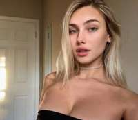 Akdeniz'in Yıldızı: Taptaze ve Ateşli Escort Bayan Ela