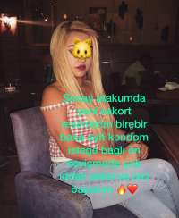 Akdeniz'in Zarif İncisi, 177 cm Boyunda 57 kg’lık Esmer Güzeli Escort Bayan