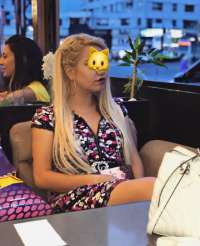 Akdeniz'in Zarif İncisi, 177 cm Boyunda 57 kg’lık Esmer Güzeli Escort Bayan