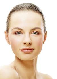 Ameliyatsız yüz asma tekniği hakkında her şey!