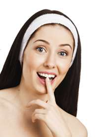 Ameliyatsız yüz asma tekniği hakkında her şey!