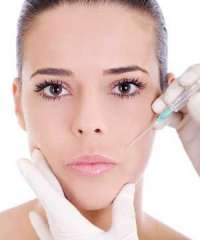 Ameliyatsız yüz asma tekniği hakkında her şey!